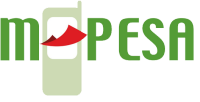 MPESA